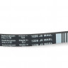 Ремень 1226J6 EL Optibelt стиральной машины Indesit C00092020