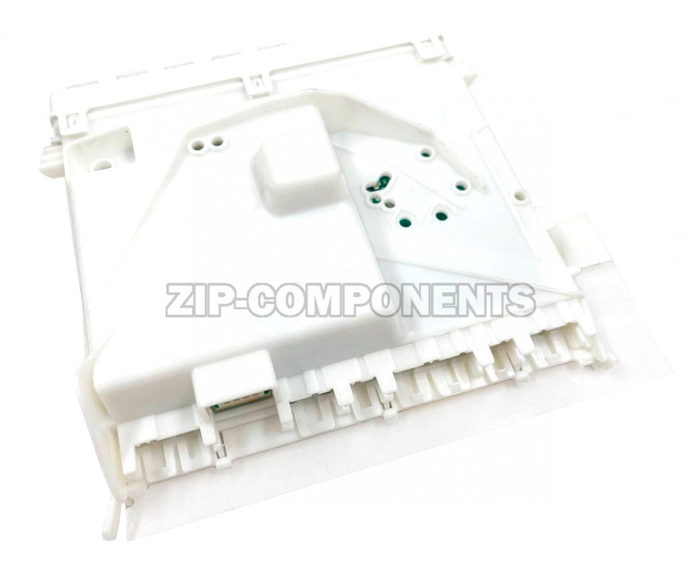 Модуль управления ПММ Bosch 00641647