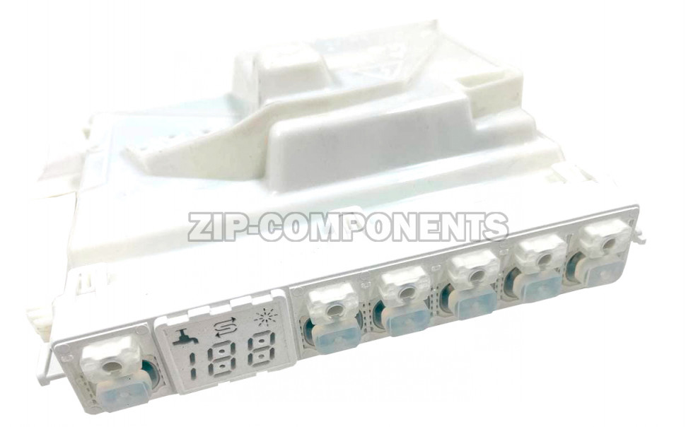 Модуль управления ПММ Bosch 00641647