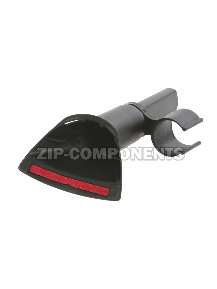 Комбинированная насадка с креплением для пылесоса Bosch 00575782