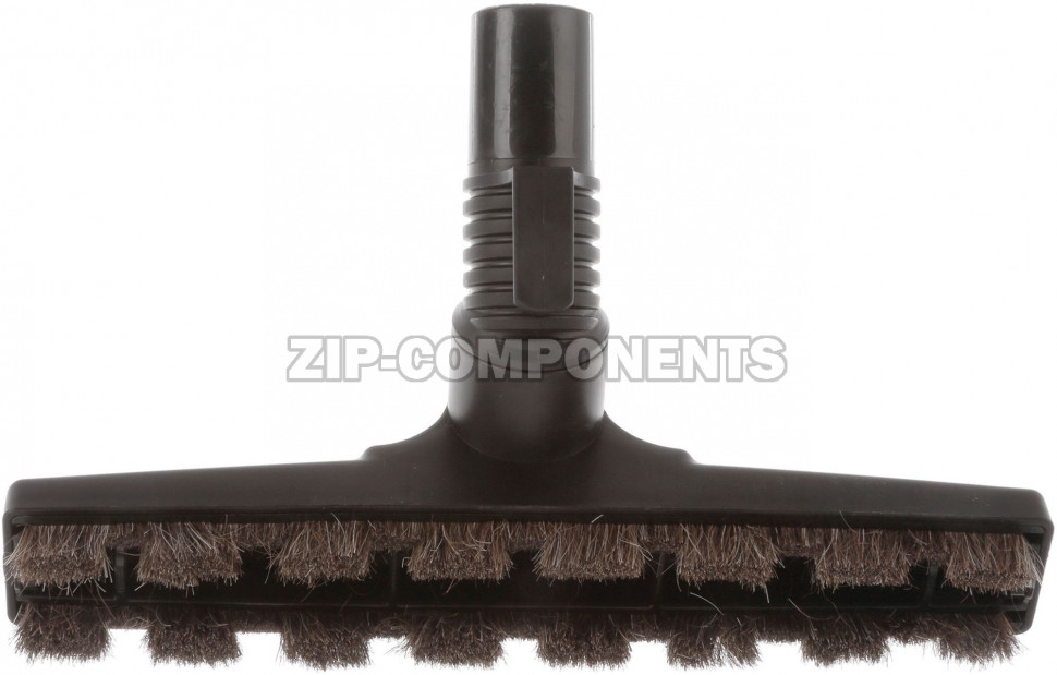 Щетка для паркета для моющего пылесоса Bosch 11000375