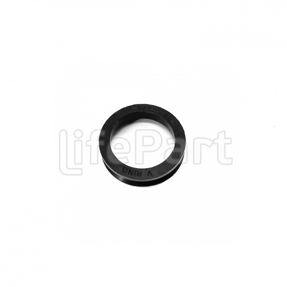 Сальник V-ring VA28 Berlingtoun