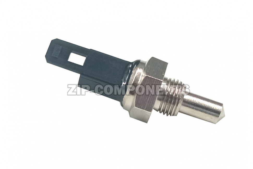 Датчик ntc для водонагревателя L1P26-F21O(T) GE0Q73M0W00 Haier 0530002922