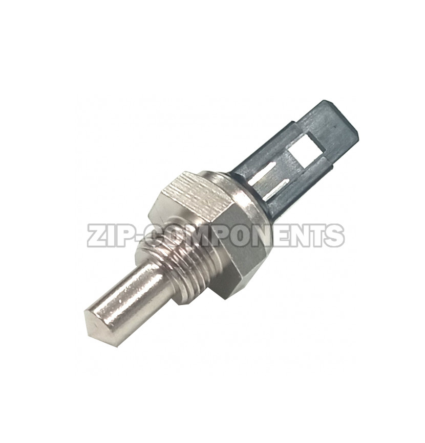 Датчик ntc для водонагревателя L1P26-F21O(T) GE0Q73M0W00 Haier 0530002922