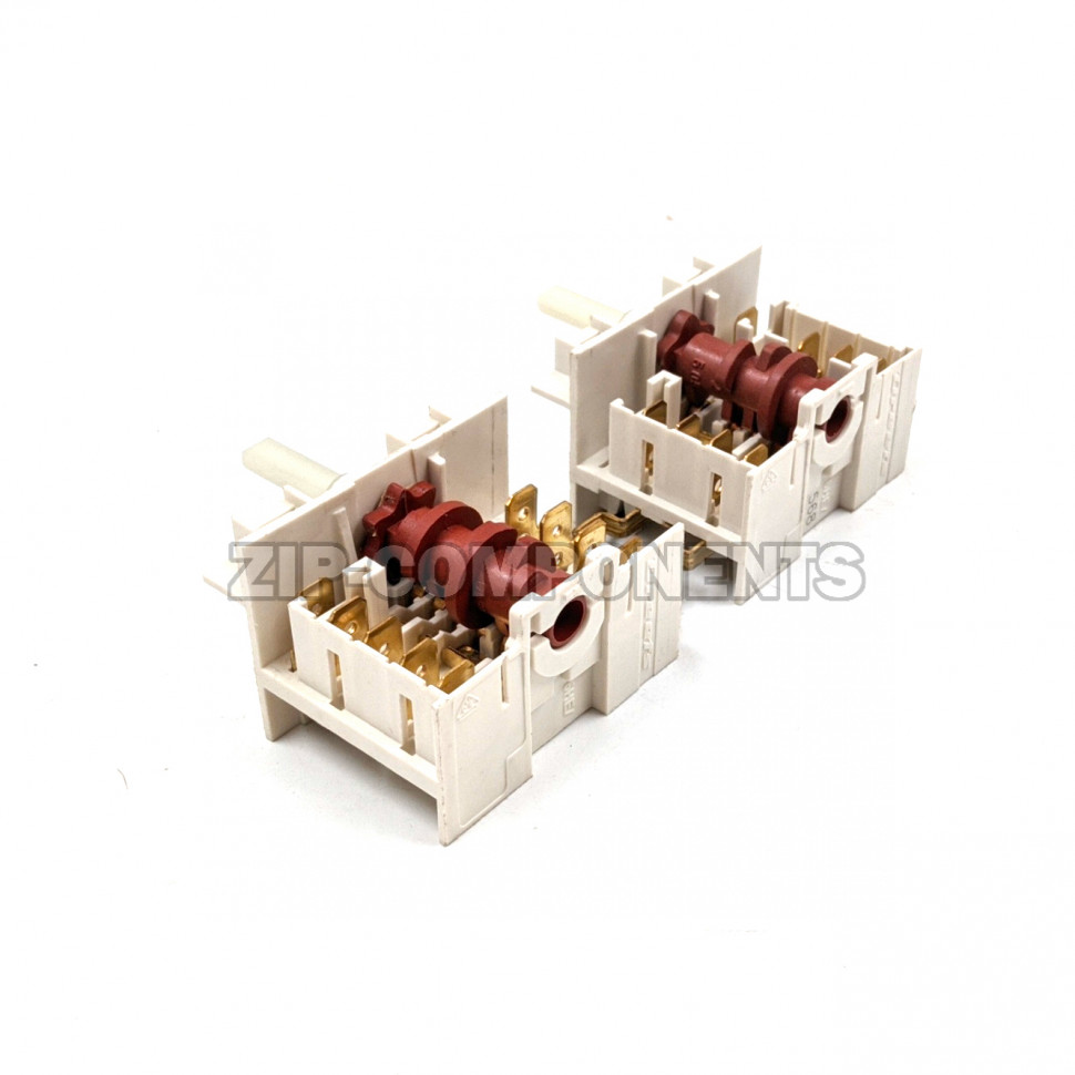 Переключатель духовки GORENJE 617773, 5 позиций 