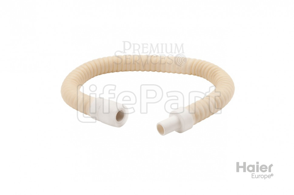 Дренажный шланг Haier 001A0900011