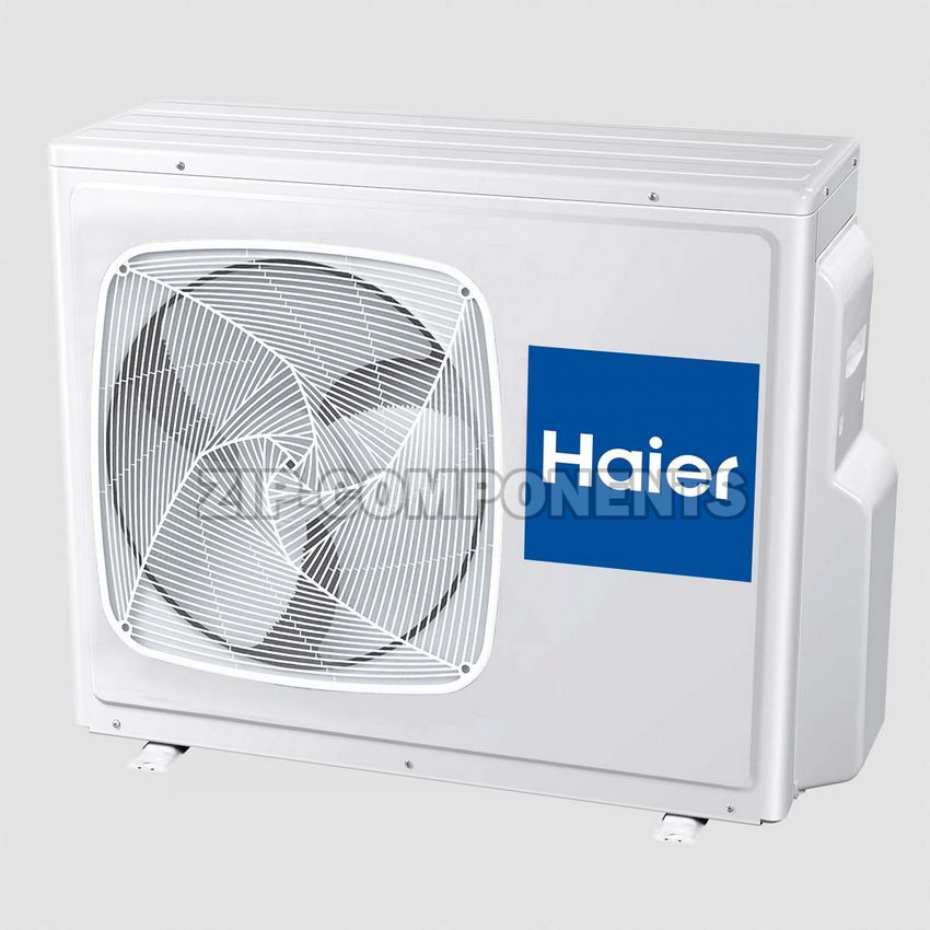 Сплит-система Haier AB36ES1ERA / 1U36HS1ERA