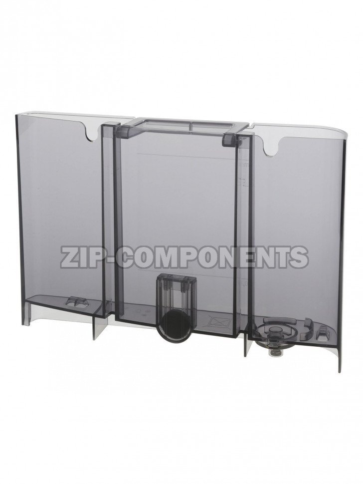 Контейнер для воды, для кофемашины Bosch 00749669