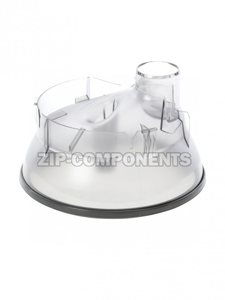 Контейнер для зерен для автоматических кофемашин Bosch 00707309