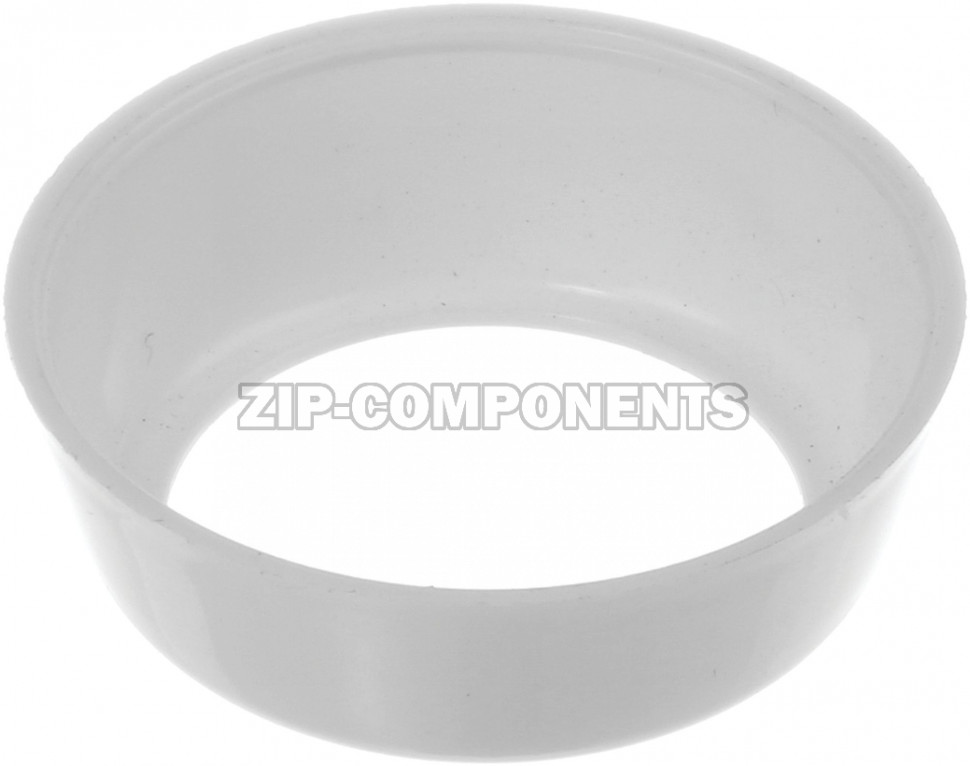 Крышка привода для кухонного комбайна Bosch 00606500