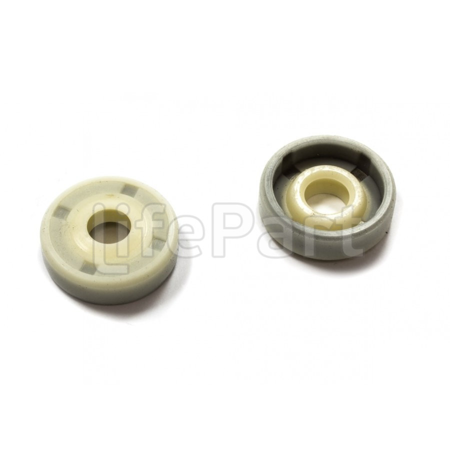 Сальник хлебопечи 8x22x6.5 LG 4036FB4082A SKL