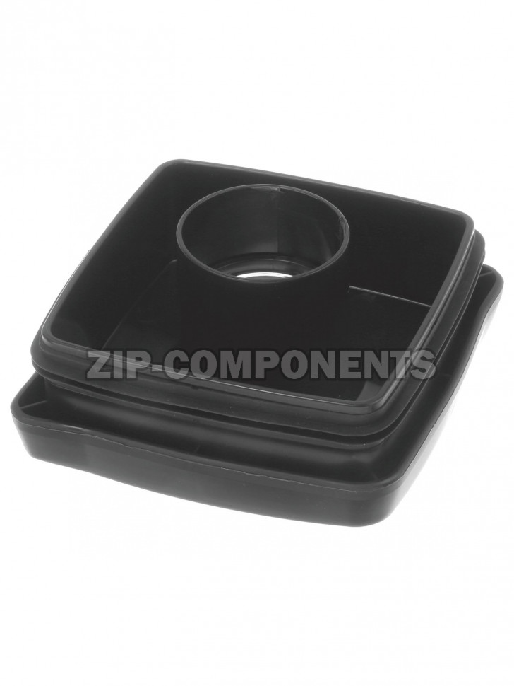 Крышка чаши для блендера Bosch 12017442