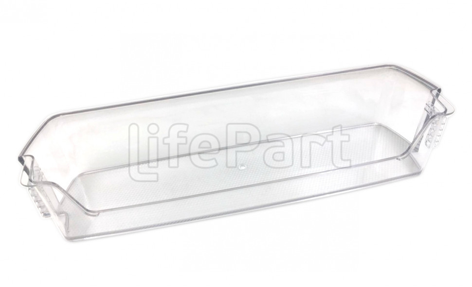 Балкон двери холодильника LG MAN63308401