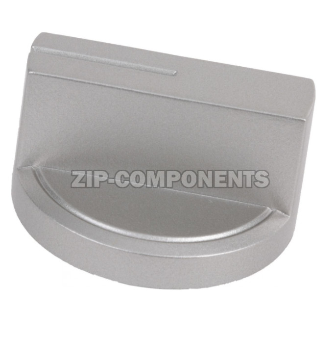 Ручка конфорки газовой варочной панели Bosch 00633939