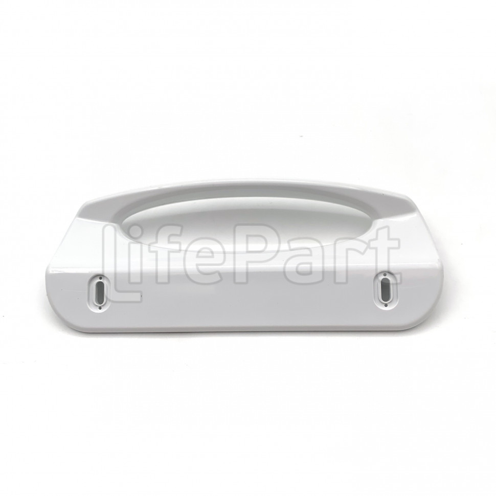 Ручка двери Electrolux 2061766024