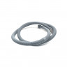 Шланг сливной 175см D27-25мм Indesit C00273284