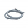 Шланг сливной 175см D27-25мм Indesit C00273284