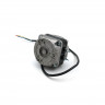 Микродвигатель Weiguang YZ 16-25 (16W) (SW) 5 точек крепления