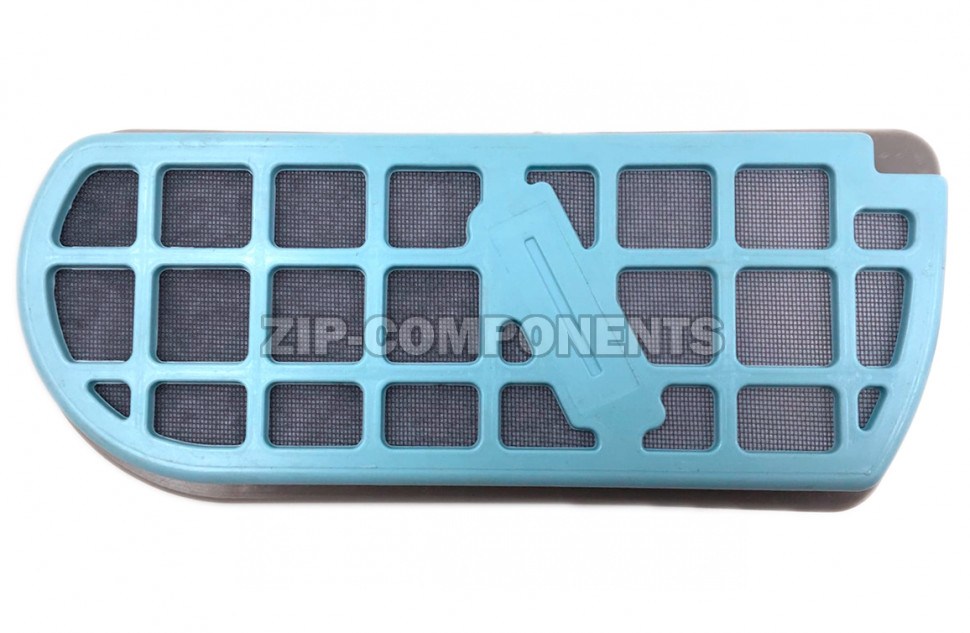 Фильтр для пылесоса LG ADQ73393301