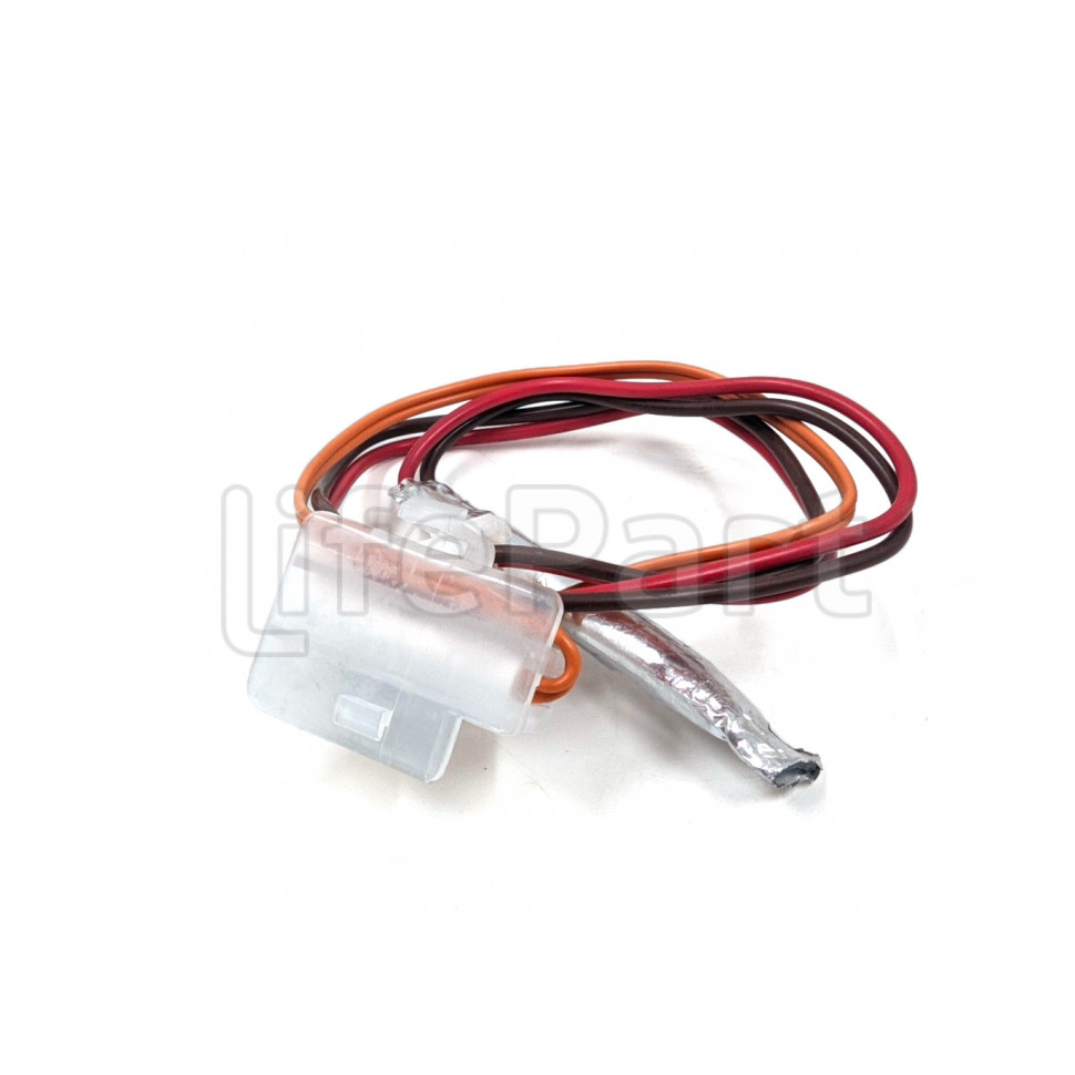 Термопредохранитель холодильника LG 6615JB2002T