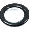 Люк стиральной машины Indesit C00517297