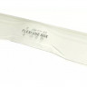 Панель ящика холодильника Ariston C00385671