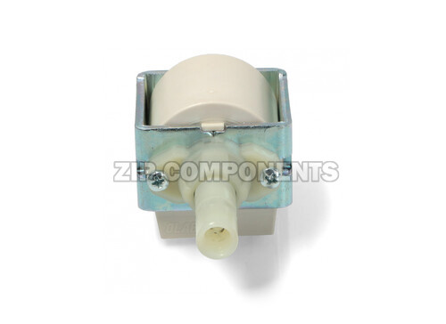 Насос для кофеварки 48W 15BAR GW