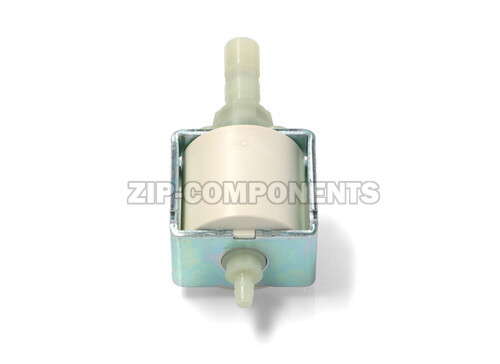 Насос для кофеварки 48W 15BAR GW