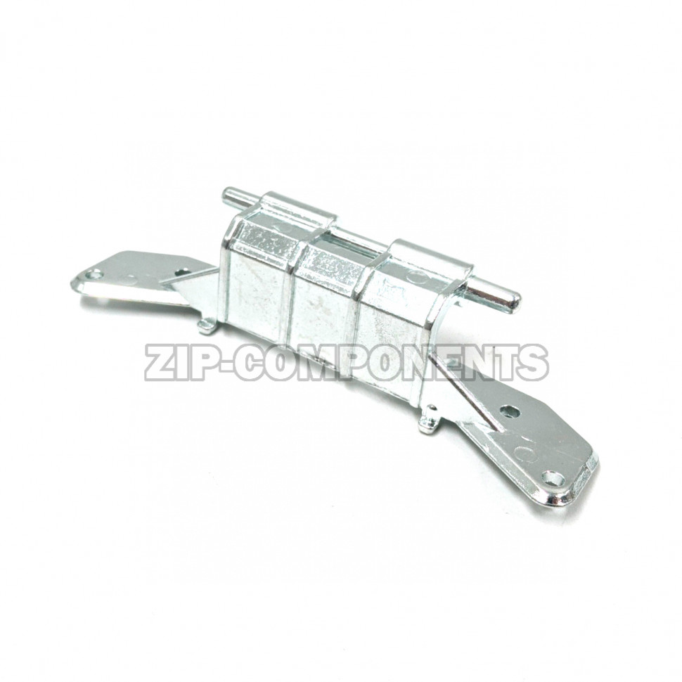 Петля люка Bosch 153150