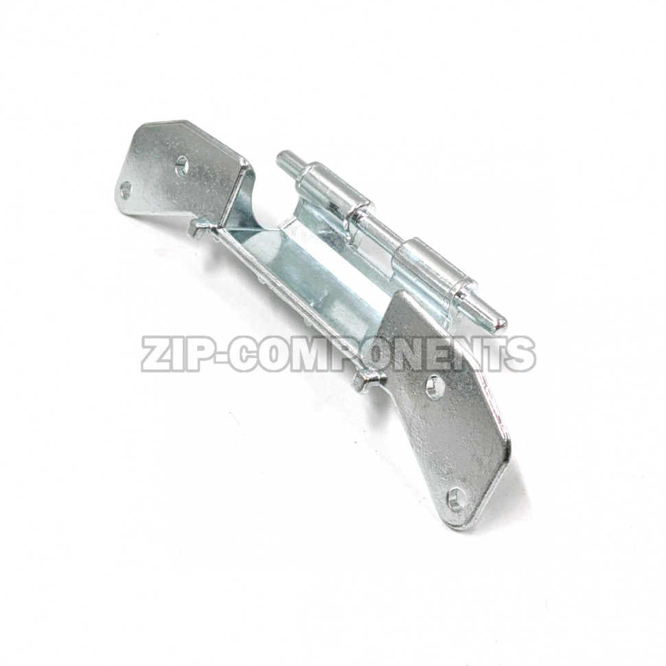 Петля люка Bosch 153150