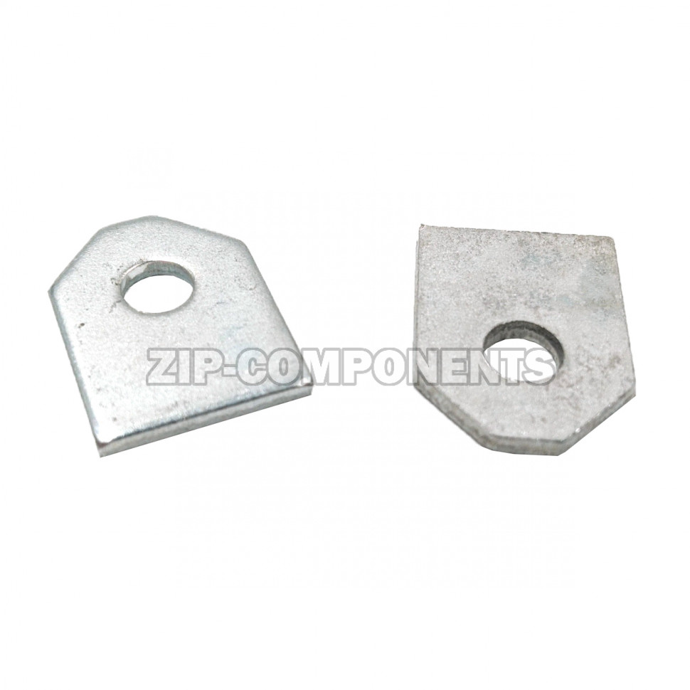 Петля люка Bosch 153150