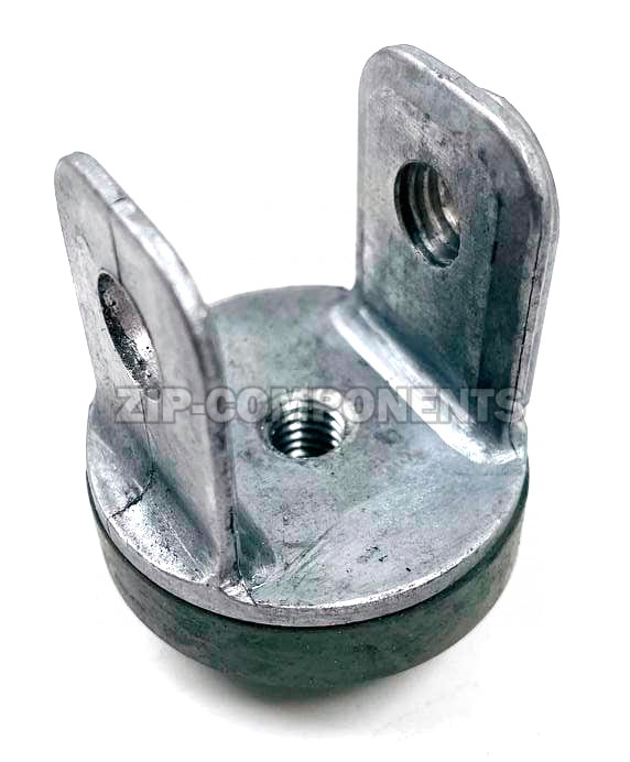 Амортизатор стиральной машины Haier 0020809968