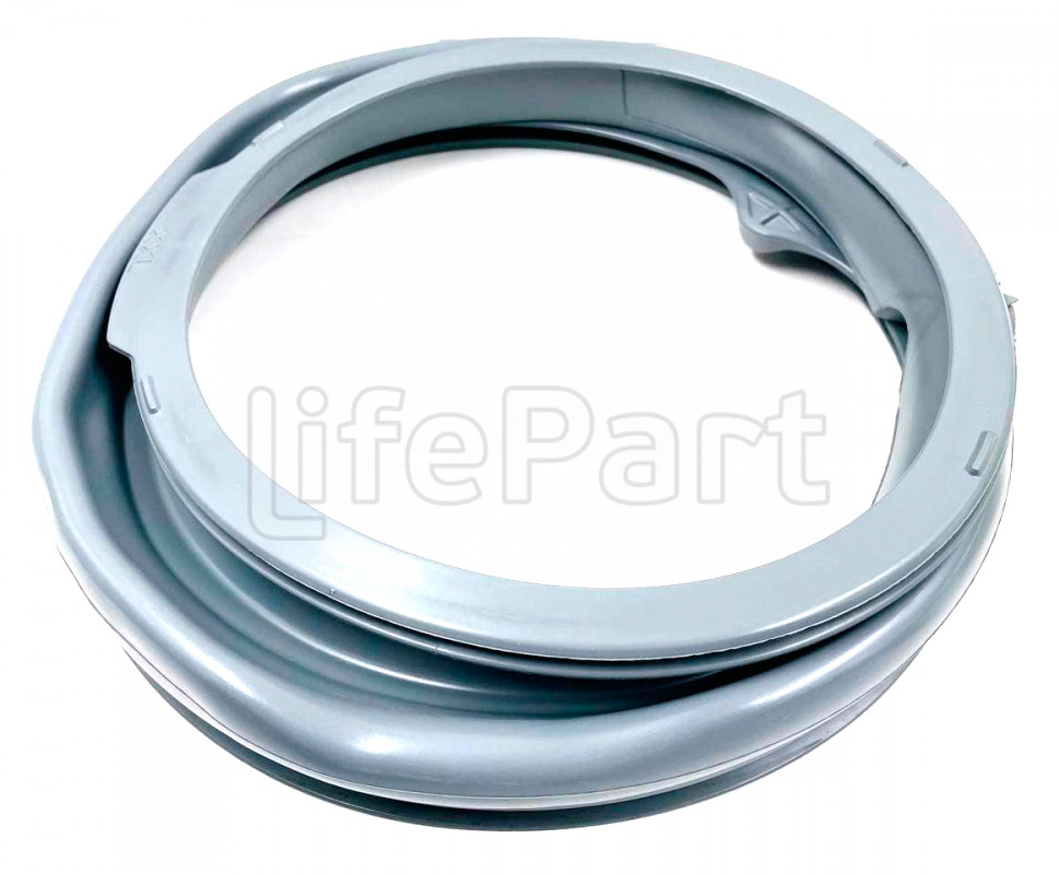 Манжета люка стиральной машины Electrolux 1327246433