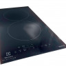Стеклокерамическая панель для варочной поверхности Electrolux 3578745279