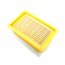 Фильтр Karcher Фильтр плоский складчатый 2.863-005.0, 28630050, 2863005