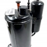 Компрессор Haier A0150701215 (R410) Инверторный