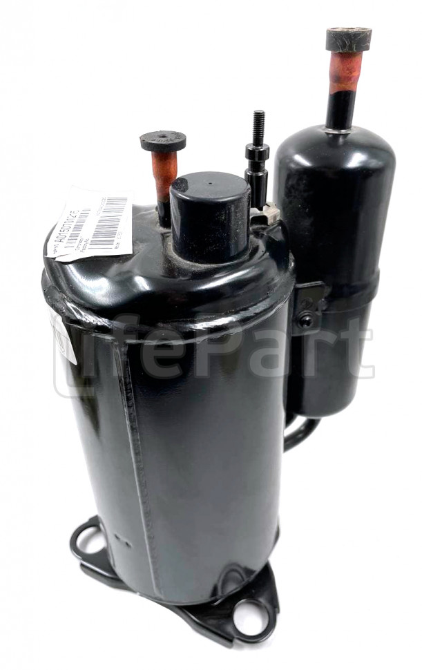 Компрессор Haier A0150701215 (R410) Инверторный