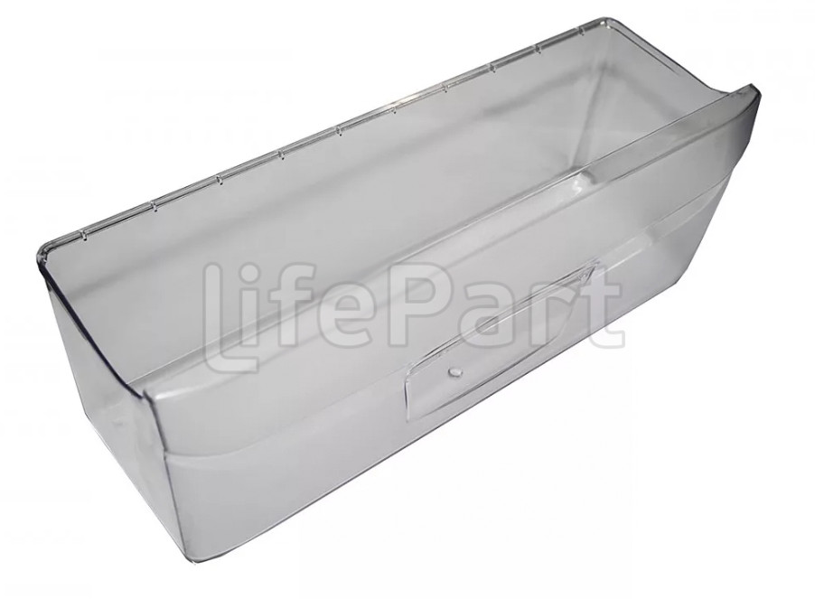 Ящик овощной для холодильника INDESIT C00857253