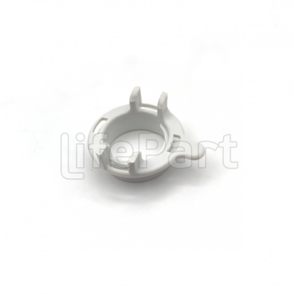Направляющие Samsung DC61-00274A
