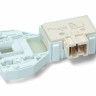 Замок люка Rold DM066574 стиральной машины Indesit C00297327
