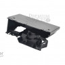 Коробка платы Haier A0010208250
