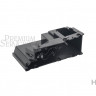 Коробка платы Haier A0010208250