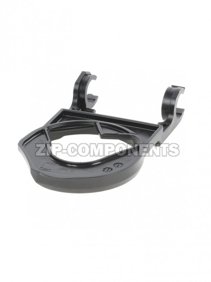 Держатель T-диска для приборов Tassimo Bosch 00654340