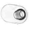 Крышка соковыжималки для кухонного комбайна Bosch 00796005