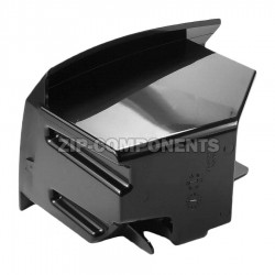 Бункер кофейных отходов для Xsmall Saeco, 11014308