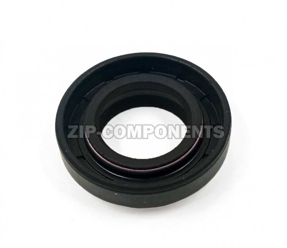 Сальник 22x40x8/11.5 yong fa Electrolux 50063248004