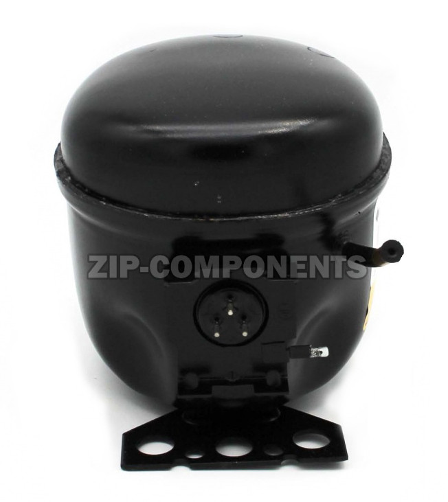 Компрессор Атлант СТВ65Н5-04 R600 108Вт в индивидуальной упаковке аналог СКН-080