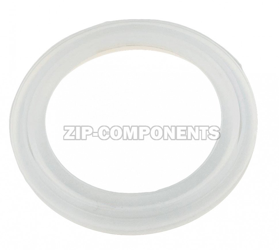 Уплотнитель кофемашины Mokona 912990420