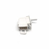 Кнопка для холодильника LTK-2 2P