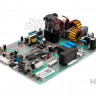 Внешная плата управления Haier A0010403370A